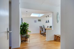 CornelisSterrenburgstraat883151JGHoekvanHolland-10 (Custom).jpg